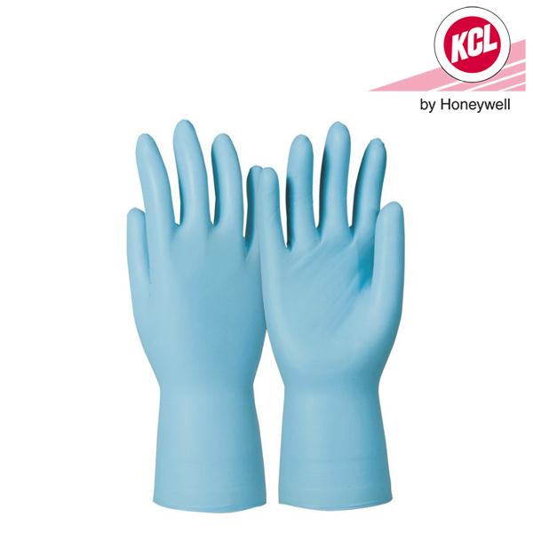 Găng tay chống axit chống được những loại hóa chất nào?
